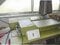 (値下げ) 愛媛県宇和島市 戸建て 304万円の競売物件 #38