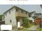 愛媛県松山市 西衣山駅17分 戸建て 1,349万円の競売物件 #3