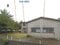 愛媛県今治市 伊予富田駅7分 戸建て 1,545万円の競売物件 #10