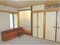 愛媛県今治市 伊予富田駅7分 戸建て 1,545万円の競売物件 #21
