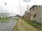 愛媛県今治市 伊予富田駅7分 戸建て 1,545万円の競売物件 #4