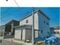愛媛県松山市 鎌田駅25分 戸建て 1,042万円の競売物件 #2