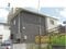 愛媛県松山市 平井駅4分 戸建て 755万円の競売物件 #4