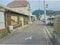 愛媛県四国中央市 川之江駅 戸建て 215万円の競売物件 #16