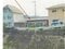 愛媛県四国中央市 川之江駅 戸建て 215万円の競売物件 #2
