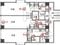 愛媛県松山市 土居田駅11分 戸建て 1,835万円の競売物件 #2