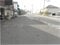 (値下げ) 大分県日田市 日田市役所前駅7分 戸建て 84万円の競売物件 #2