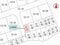 大阪府枚方市 牧野駅12分 マンション 195万円の国税庁公売物件 #2