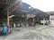 大阪府阪南市 尾崎駅12分 土地 776万円の国税庁公売物件 #2