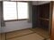 (値下げ) 鹿児島県肝属郡肝付町 戸建て 1,264万円の国有財産物件 #8
