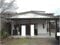 岩手県宮古市 宮古駅4分 戸建て 439万円の競売物件 #3