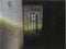 岩手県宮古市 磯鶏駅3分 戸建て 1,400万円の競売物件 #13