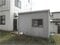 岩手県宮古市 磯鶏駅3分 戸建て 1,400万円の競売物件 #4