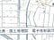 茨城県古河市 古河駅 戸建て 962万円の競売物件 #8