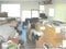 茨城県猿島郡境町 南栗橋駅 戸建て 503万円の競売物件 #6