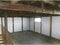 福岡県京都郡みやこ町 東犀川三四郎駅 戸建て 575万円の競売物件 #11