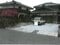 福岡県京都郡みやこ町 東犀川三四郎駅 戸建て 575万円の競売物件 #2