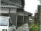 福岡県京都郡みやこ町 東犀川三四郎駅 戸建て 575万円の競売物件 #3