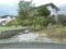 福岡県豊前市 宇島駅16分 戸建て 165万円の競売物件 #5
