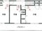 福岡県行橋市 南行橋駅6分 戸建て 564万円の競売物件 #2