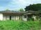 (値下げ) 福岡県築上郡吉富町 三毛門駅12分 戸建て 156万円の競売物件 #4