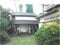 (値下げ) 埼玉県比企郡滑川町 つきのわ駅18分 戸建て 201万円の競売物件 #10