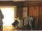 (値下げ) 埼玉県熊谷市 西小泉駅 戸建て 123万円の競売物件 #2