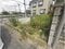 埼玉県草加市 獨協大学前駅 土地 796万円の競売物件 #2