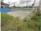 埼玉県草加市 獨協大学前駅 土地 796万円の競売物件 #3