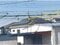 埼玉県吉川市 吉川駅5分 戸建て 2,176万円の競売物件 #4