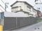 埼玉県草加市 獨協大学前駅28分 戸建て 1,037万円の競売物件 #2