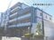 埼玉県草加市 獨協大学前駅9分 マンション「藤和シティホームズ草加松原」1,676万円の競売物件 #2