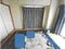 埼玉県草加市 獨協大学前駅17分 マンション「パレス草加松原」964万円の競売物件 #7