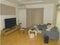 東京都八王子市 大塚・帝京大学駅6分 戸建て 2,121万円の競売物件 #2