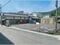 兵庫県丹波市 黒井駅7分 土地 35万円の競売物件 #4