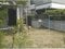 兵庫県宝塚市 逆瀬川駅9分 土地 192万円の競売物件 #10