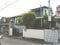 兵庫県宝塚市 逆瀬川駅9分 土地 192万円の競売物件 #11