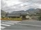 兵庫県丹波篠山市 藍本駅 土地 102万円の競売物件 #6