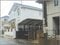 兵庫県川西市 平野駅10分 戸建て 2,526万円の競売物件 #10