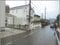 兵庫県川西市 平野駅10分 戸建て 2,526万円の競売物件 #9