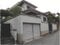 兵庫県宝塚市 売布神社駅6分 戸建て 328万円の競売物件 #10