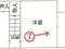 兵庫県尼崎市 塚口駅15分 戸建て 445万円の競売物件 #2