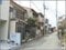 兵庫県尼崎市 尼崎センタープール前駅10分 戸建て 488万円の競売物件 #8