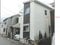 兵庫県川西市 多田駅7分 戸建て 1,500万円の競売物件 #10
