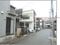 兵庫県川西市 多田駅7分 戸建て 1,500万円の競売物件 #9