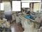 兵庫県丹波市 石生駅12分 戸建て 134万円の競売物件 #5