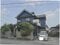 兵庫県丹波篠山市 丹波大山駅7分 戸建て 404万円の競売物件 #3