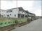 兵庫県伊丹市 伊丹駅16分 戸建て 486万円の競売物件 #13
