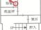 兵庫県伊丹市 伊丹駅16分 戸建て 486万円の競売物件 #2