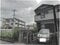 兵庫県伊丹市 伊丹駅16分 戸建て 486万円の競売物件 #4